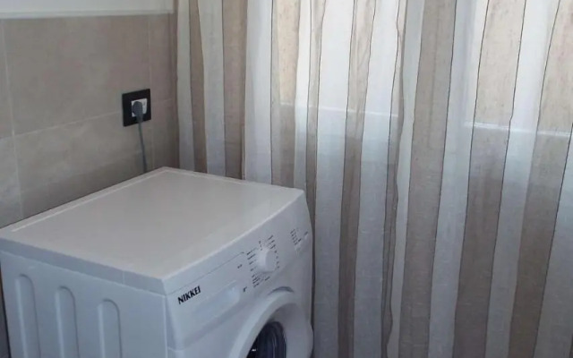 Cefalù Studio Room and Apartments
