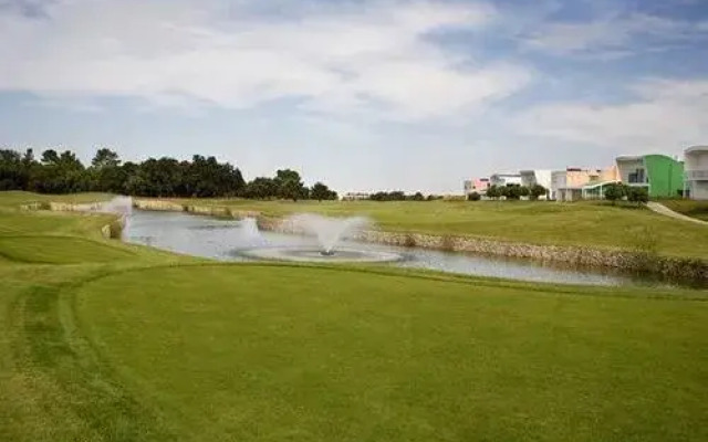 Arrabida Resort & Golf