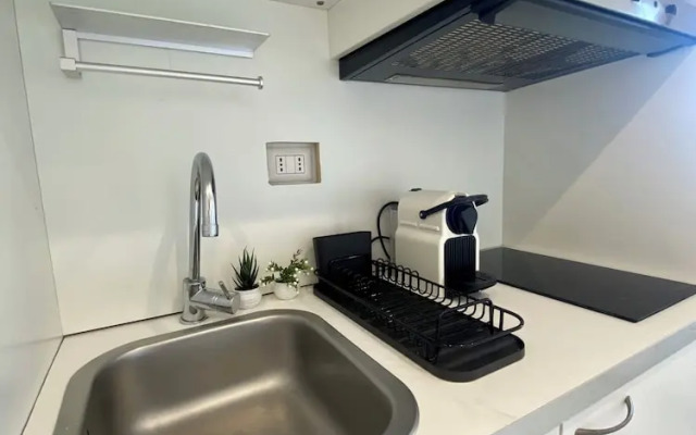 Imbonati 15/5 Colorful Studio