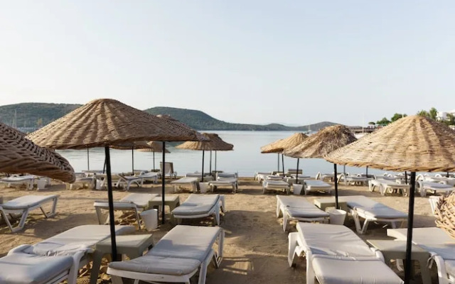 Bitez Han Hotel