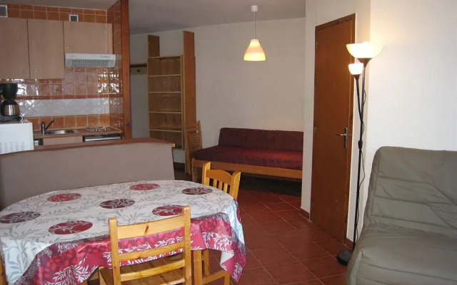 Agència Immobiliària GRIFÓ Vacances