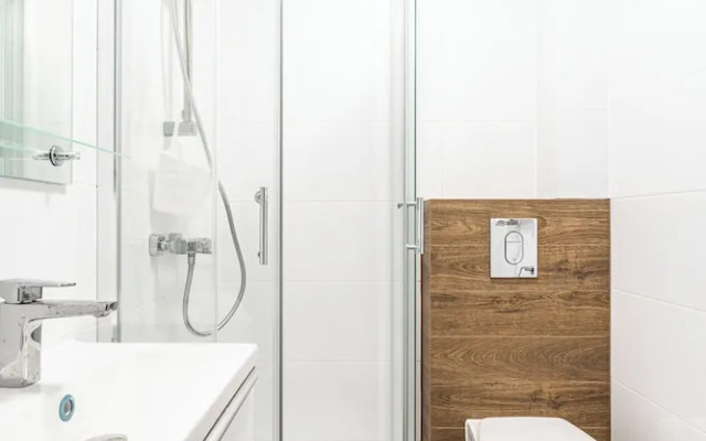 RentPlanet - Studio Olsza