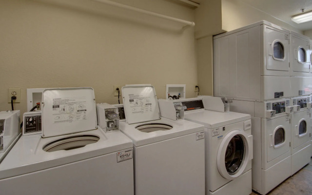 Siegel Select Alexandria