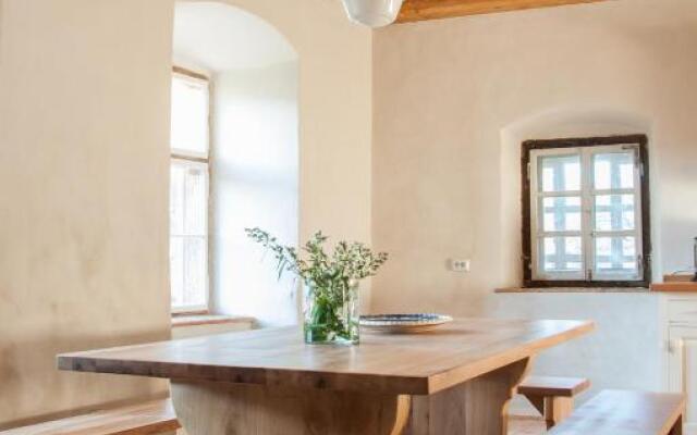 Transylvania Guesthouses