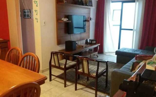Remarkable 2-bed Apartment