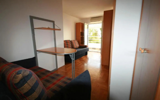 Apartment Ana