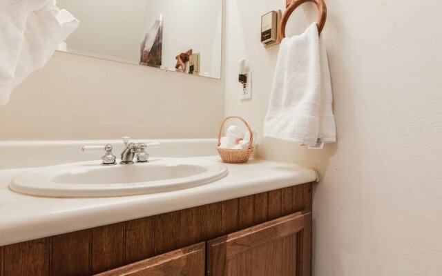 Hooper Homestead Guest Quarters & Spa