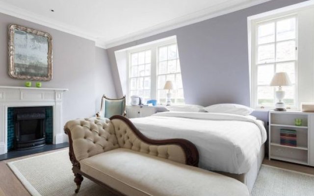 onefinestay - Covent Garden private homes