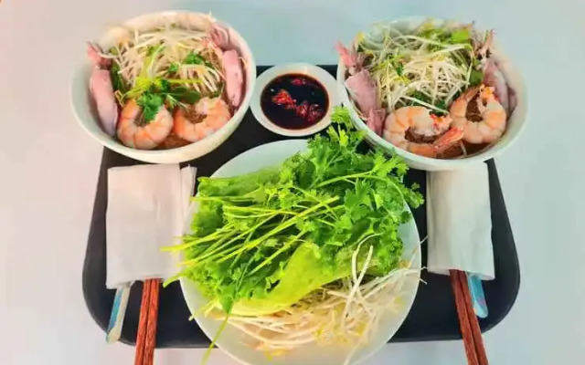 Milan Hotel & Coffee