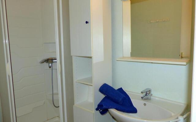 Gîte Billy, 3 pièces, 4 personnes - FR-1-489-164