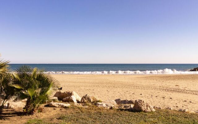 Golf Sant Jordi G Litoral Costa Dorada