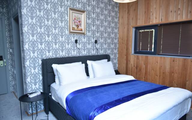 10inn boutique hotel
