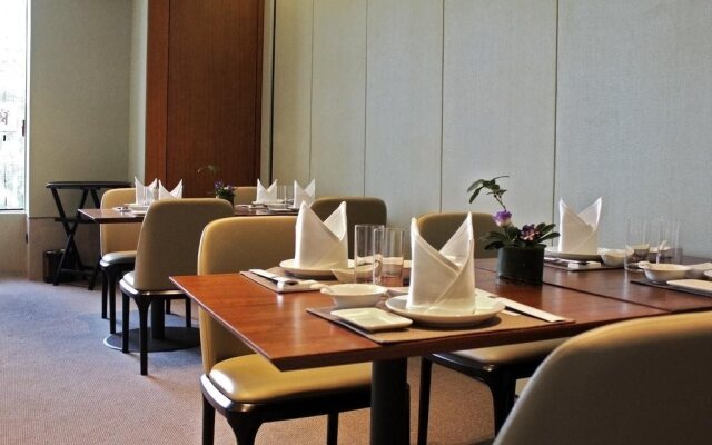 Xiamen Kuncheng Tang'an Hotspring Hotel