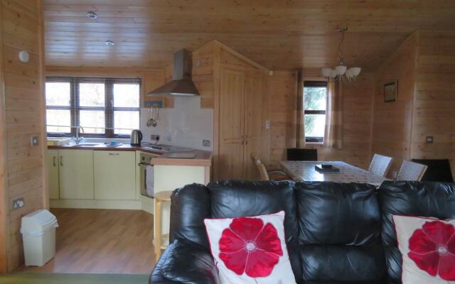 Fritton Lake Retreats