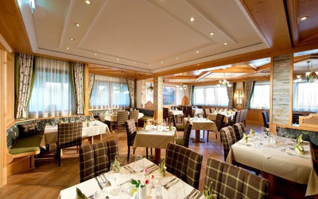 Hotel Waldfrieden