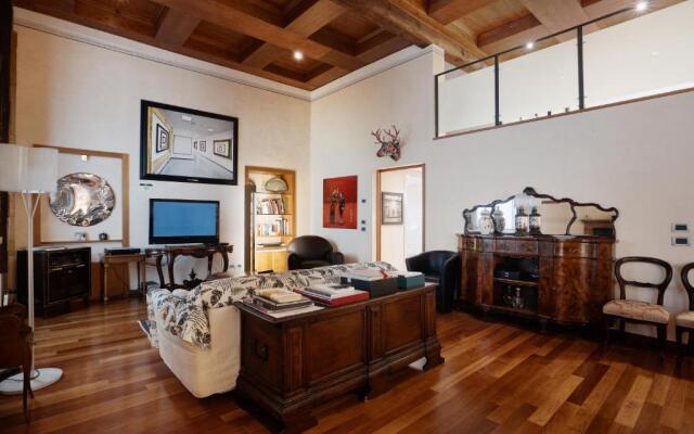 La Casa del Fotografo