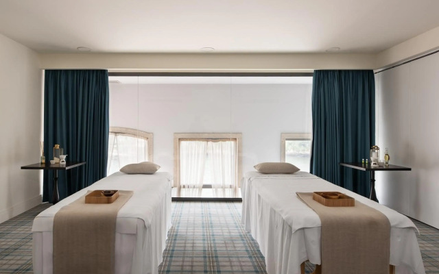 Eurostars Porto Douro