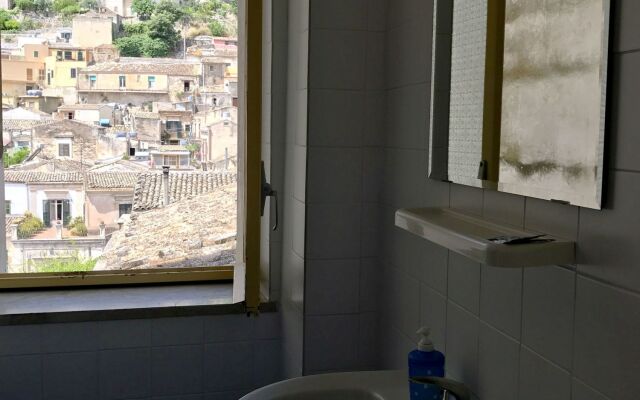 I tetti di Siciliando