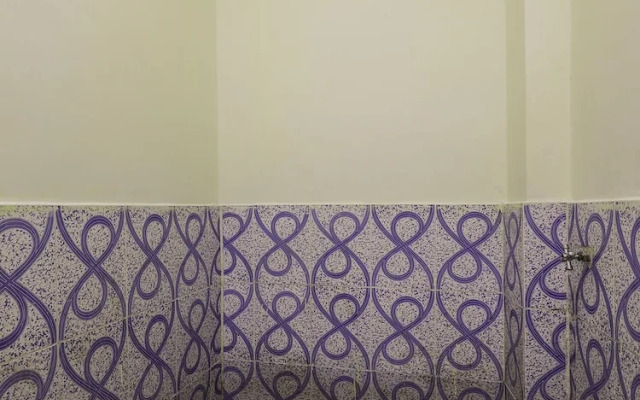 Kakul Stay Inn by OYO Rooms