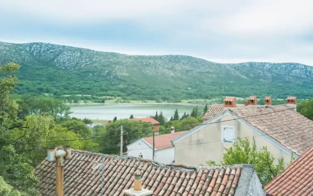 Exquisite Holiday Home With Private Pool and Sauna