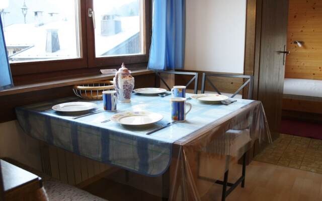 Lavish Apartment in Waidring Near Ski Area