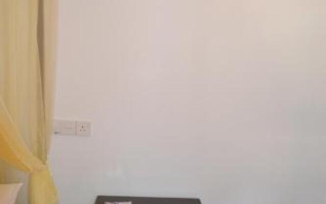 W7 Home Stay