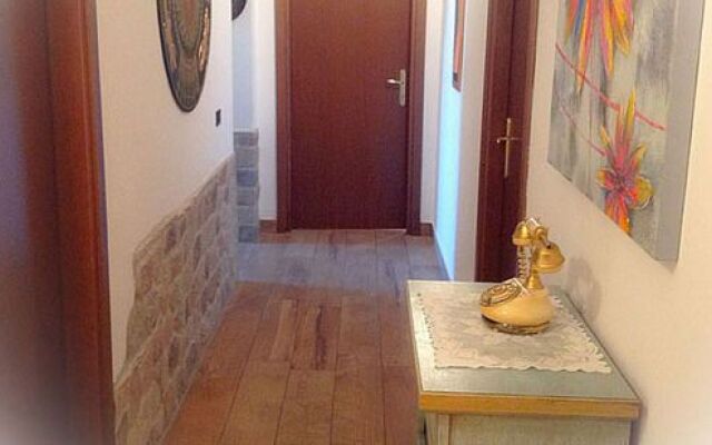 Hotel Florivana