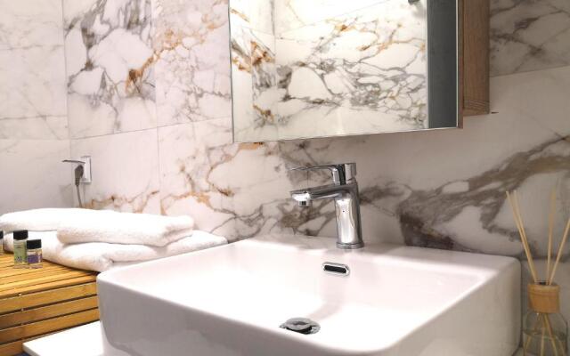 Insomnia studio Komotini