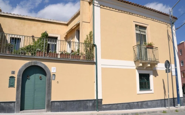 B&B Velardi