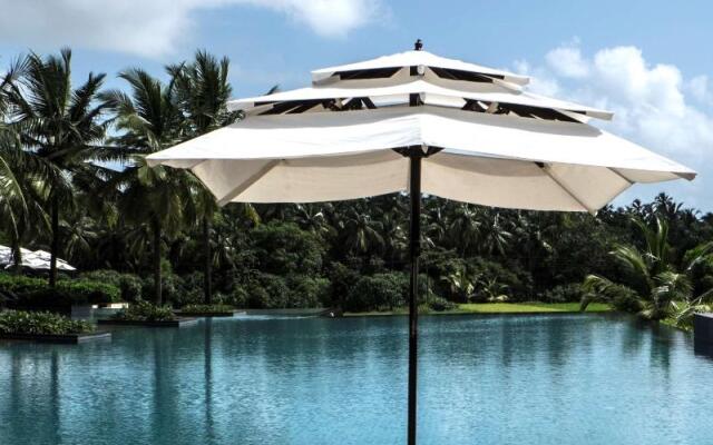 The Diwa Club by Alila Diwa Goa - A Hyatt Brand