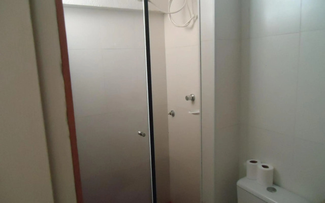 Apartamentos Altos Da Grupiara - Diamantina/Mg