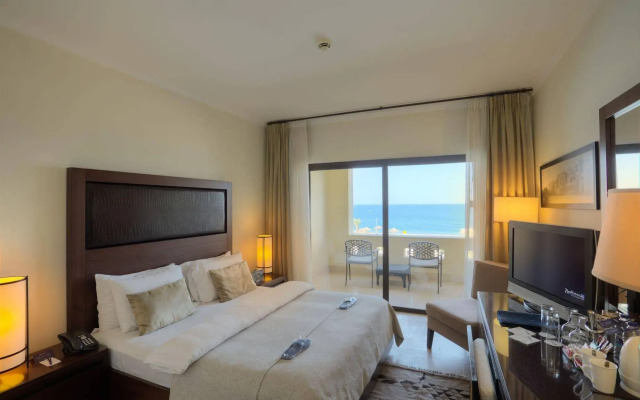 Grand Tala Bay Resort, Aqaba