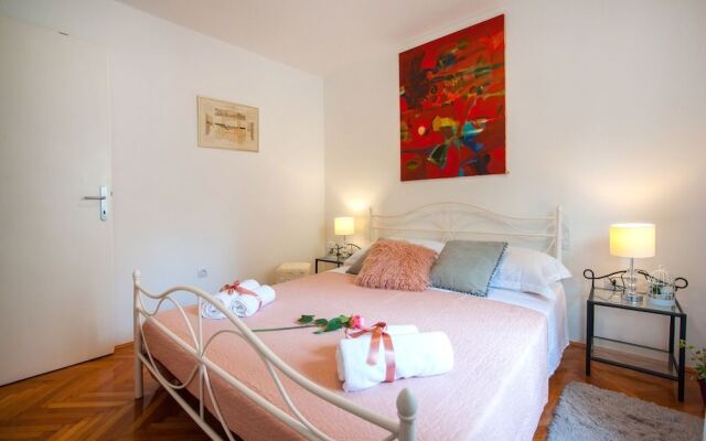 Apartment Dumaneo Art