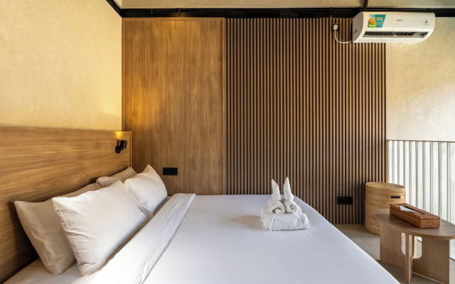 Solis Loft Villa by Betterplace