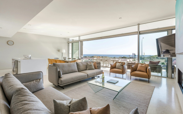 Smiths Beach Resort – Guest Rooms – Yallingup