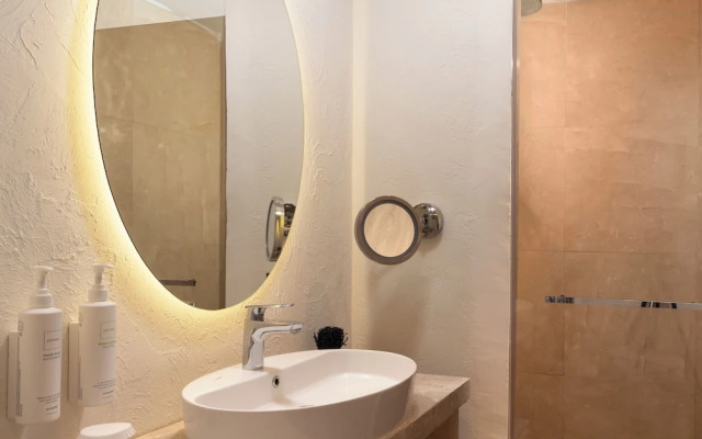 Swissôtel Living Bodrum