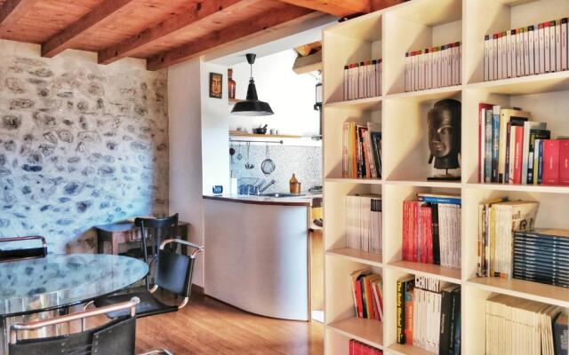 Loft7 Como