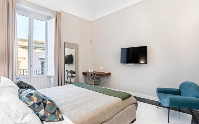 Appartamento Darsena With Terrace by Wonderful Italy
