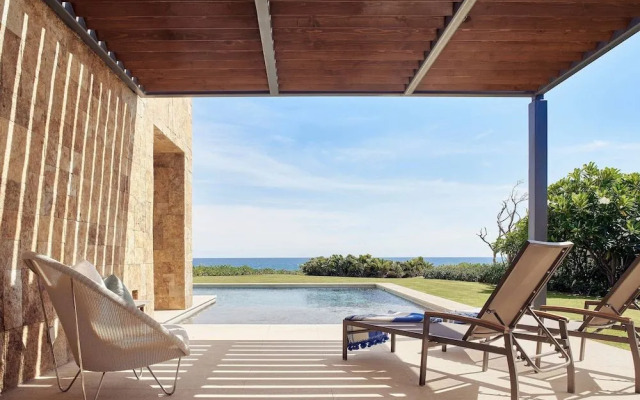 Zadun Los Cabos, a Ritz-Carlton Reserve Residence