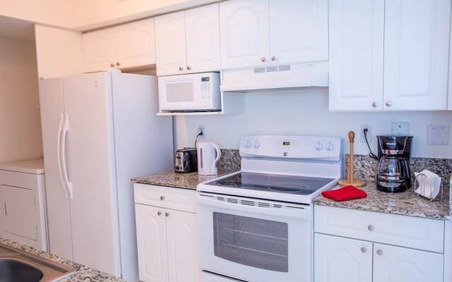 Great Miami Vacations