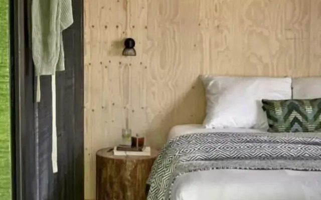 Buitenplaats Beekhuizen