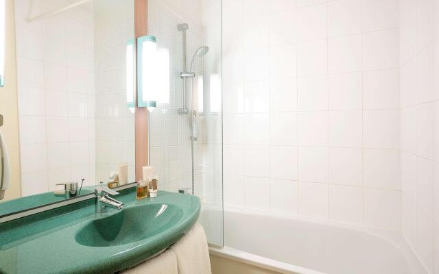 ibis Narbonne