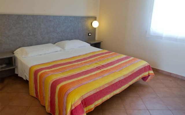 Autohotel Ravenna