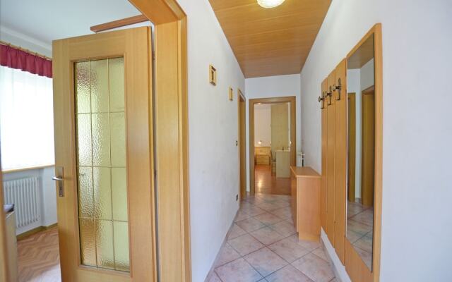 Apartment 4 Holiday - Jasmin