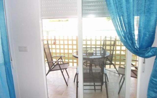 Apartment in la Zarzuela, Cadiz 103444 by MO Rentals