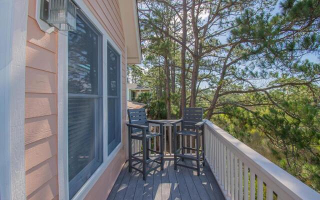 New Rental! Commanding Views of the Marsh, Skull Inlet and the Atlantic