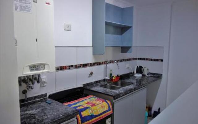 Departamentos Cordoba Holder Ii