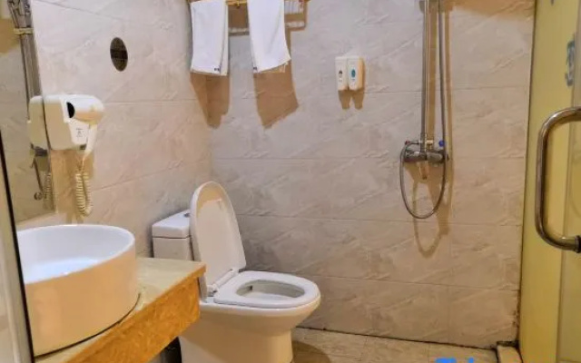 jinmingHOTEL