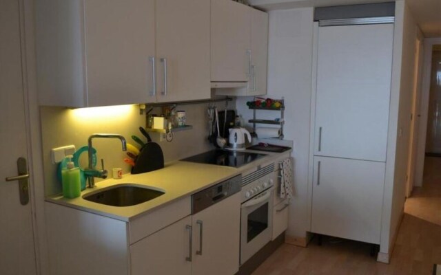 Apartment in Llançà, Girona 103534 by MO Rentals