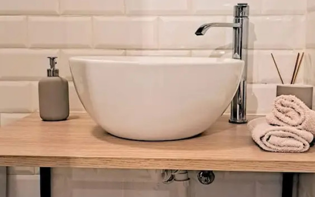 Happy Travel Molina 6